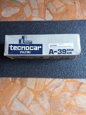 Alfa Giulia Alfetta GT Spider