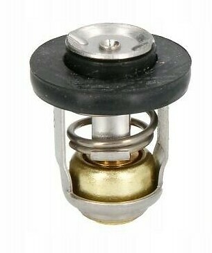 Termostato per fuoribordo - per, 8hp