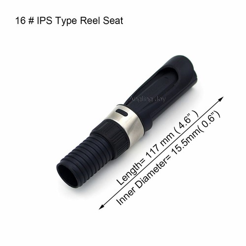 Lotto tipo ips - 16#,