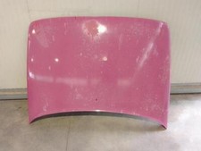 7778986 cofano per LANCIA Y10 (1990) 1.1 FIRE BERLINA 1989 45691