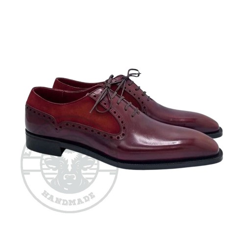 Bellissime scarpe uomo in - bellissime,