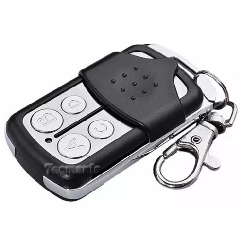 Radio telecomando - radio,