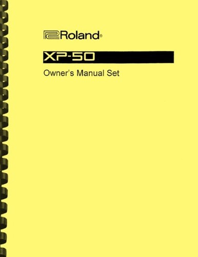 Roland sintetizzatore - roland,