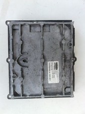 CENTRALINA MOTORE 600 BENZINA