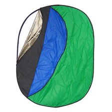 DynaSun WOS2070 7in1 150x200