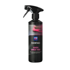 Cartec quick spray wax - spray,