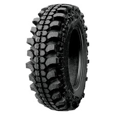 Gomme Estive Ziarelli 225/75