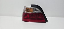 Ricambi Usati Fanale Stop Posteriore SX Sinistro Daewoo Nexia  1995 1998