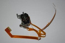 Unità laser per ALPINE /