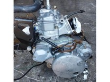 Ricambi Motore Aprilia RS 125 1996 2000 2002 2004 2006 2008 2010 Spare Parts
