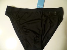 SLIP BYBLOS MARE COSTUME MARE