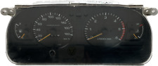 Quadro strumenti tachimetro per TOYOTA LAND CRUISER codice ricambio: 83800-60131