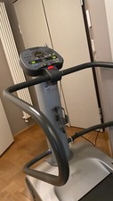 Tapis roulant elettrico - tapis,