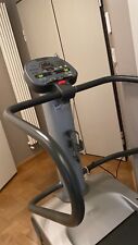 tapis roulant elettrico pieghevole Tecnogym