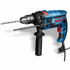 [Nuovo] BOSCH / GSB16RE /