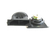 SPEAKER WOOFER 12 CM 120MM 8