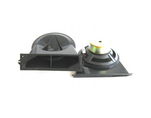Speaker woofer 120mm 8 - 120mm,