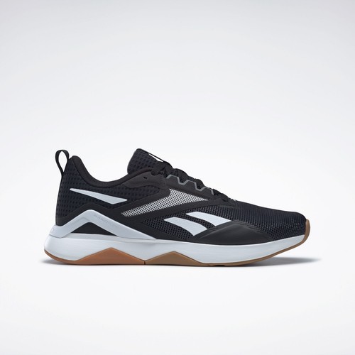 100062194 hp6112 reebok - [100062194/hp6112],