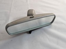 8T0857511 SPECCHIETTO