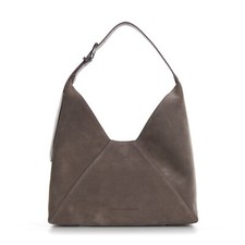 Borsa brunello cucinelli 3900