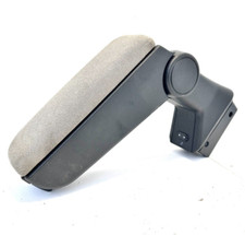 BRACCIOLO PORTAOGGETTI CENTRALE FIAT GRANDE PUNTO - POGGIA BRACCIO