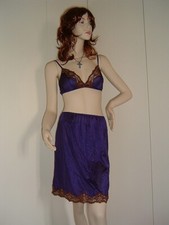 INTIMISSIMI COMPLETO REGGISENO