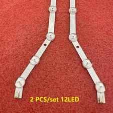 Striscia retroilluminazione