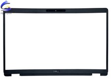 Nuovo per Dell Latitude 5500