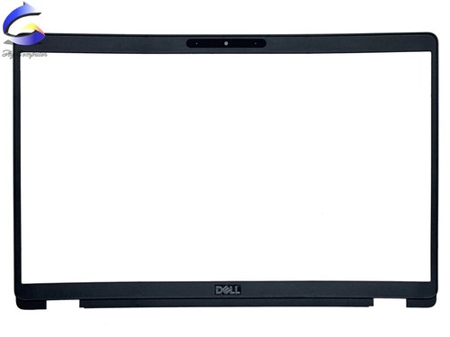 Nuovo per dell latitude 5500 - dell,