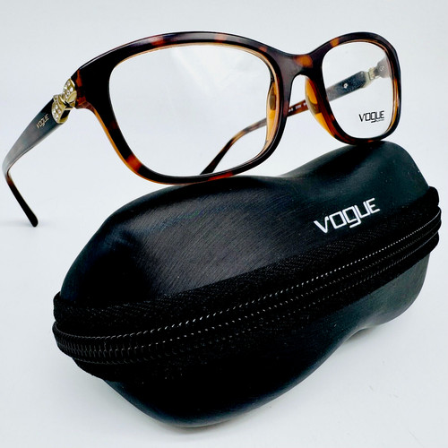Occhiali vista donna vogue - da,