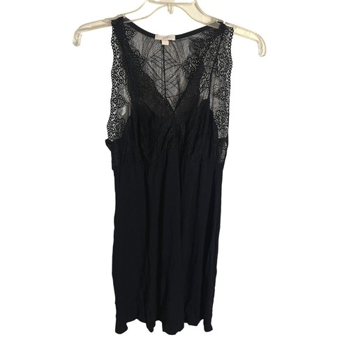 Fleur intimates corpetto - intimates,