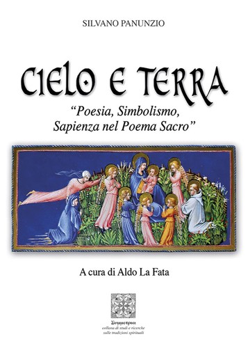 Panunzio silvano cielo e - cielo,