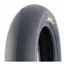 Pmt pmt10012 pneumatico - pmt,