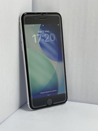 Apple iphone gen 64gb - apple, gen.