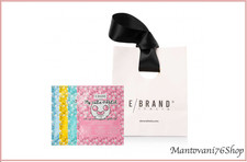 IDEE REGALI NATALE KIT