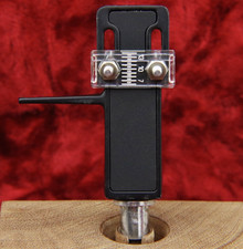 Technics SH-100S Headshell