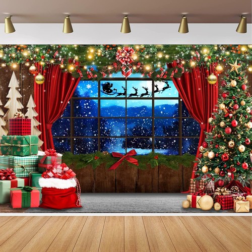Buon natale sfondo per - natale,
