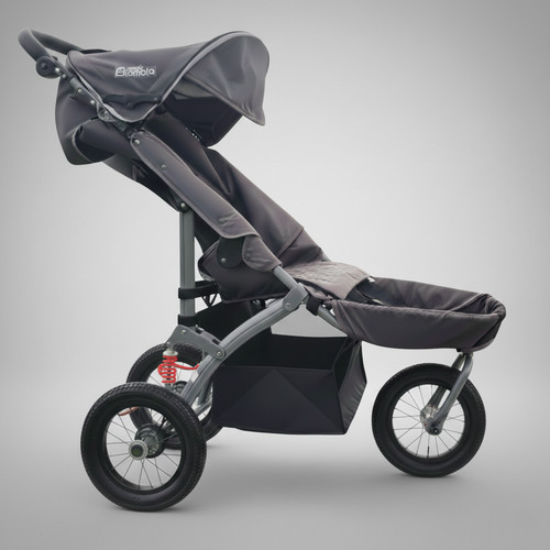 Speciale pomodoro jogger - speciale,