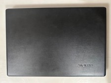Lenovo IdeaPad 110-15IBR 80T7