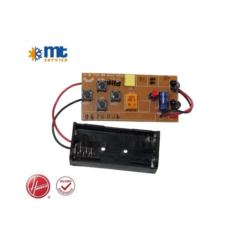 Modulo telecomando infrarossi - modulo,