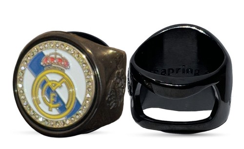Real madrid club logo - il,