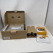 Kodak EasyShare G600 stampante