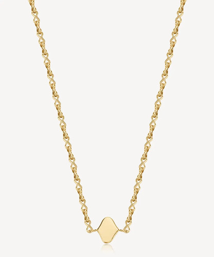 Collana donna brosway - collana,