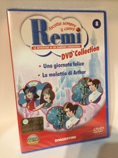 Remi Ascolta Sempre il Cuore