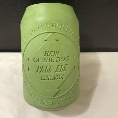 Bullymake lattina birra - di,