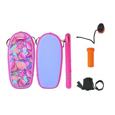 FunWater Tavola da Bodyboard