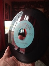 Sex Pistols Anarchy In The