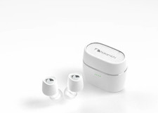 Nakamichi Cero Wireless
