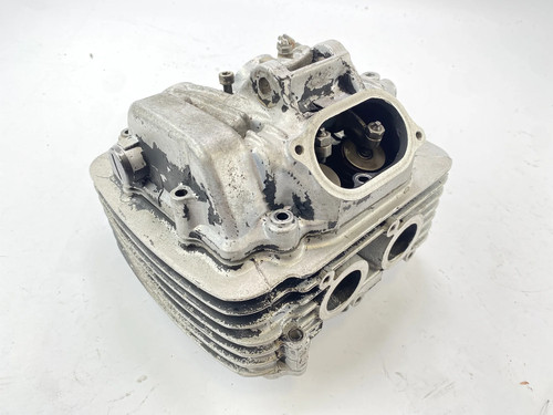 Yamaha 600 ténéré 1vj - z,