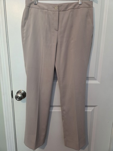 Pantaloni eleganti donna